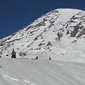 Mt Rainier_023